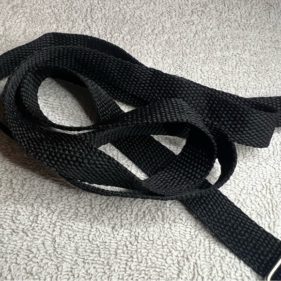 ❤️heart pattern crossbody bag - Picture 4 of 14